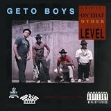 Grip It! On That Other Level [Explicit]
