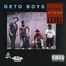 Grip It! On That Other Level [Explicit]