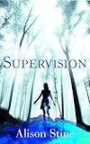 Supervision
