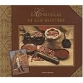 Le Chocolat et son histoire