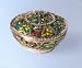 Aladdin's Cache Jewelry Box