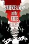 Dr. Lawrence A. Nixon and the White Primary (Southwestern Studies)