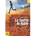 Zone danger, Tome 1 : Le Souffle du Diable