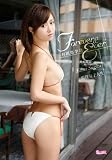 杉田恵李奈 Forever & Ever