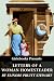 Books : Letters of a Woman Homesteader (Illustrated)
