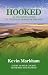 Hooked: An Amateur's Guide to the Golf Courses of Ireland