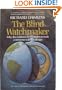 The Blind Watchmaker: Why the Evidence of Evolution Reveals a Universe Without Design