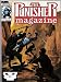 The Punisher Magazine #5 (Vol. 1)