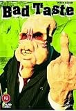 Bad Taste