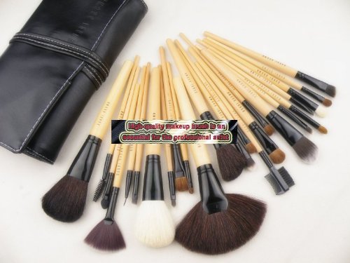 Image #3 of Zicac 24pcs Pro