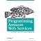 Bert Blevins  Web Service use in SharePoint Books