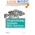 Programming Amazon Web Services: S3, EC2, SQS, FPS, and SimpleDB