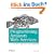 Programming Amazon Web Services - S3, EC2, SQS, FPS and Simple DB
