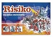 Risiko - Das grosse Strategiespiel