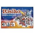 Risiko - Das grosse Strategiespiel