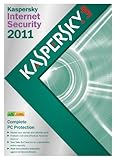 KASPERSKY INTERNET