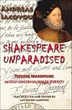 Shakespeare Unparadised: Defining Shakespeare: An Essay Concerning Human Stupidity