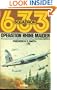 633 Squadron: Operation Rhine Maiden