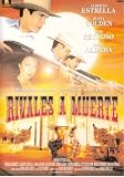 Rivales a Muerte (2003) (Spanish) [DVD] [Region 1] [US Import] [NTSC]