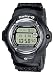 Casio Damenarmbanduhr Baby-G BG-169BV-1ER
