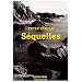 S�quelles