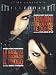 La Ragazza Che Giocava Con Il Fuoco / Uomini Che Odiano Le Donne (2 Dvd)