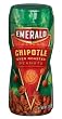 Emerald Chipotle Bold Peanuts, 12-Ounce Canisters (Pack of 12) Emerald Chipotle Bold Peanuts, 12-Ounce Canisters (Pack of 12)