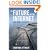 The Future of the Internet--And How to Stop It
