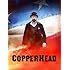 Copperhead