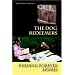 The Dog Redeemers: Finding Forever Homes