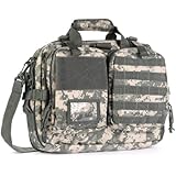 Red Rock Outdoor Gear Navigator Laptop Bag