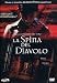 La Spina Del Diavolo