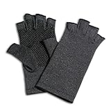 Jobar Ladies Compression Gloves