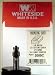 PART #2005C CARBIDE-TIP 2 FLUTE ROUND-OVER (CORNER ROUND) BIT W/ BB GUIDE 1/8 RADIUS X 3/4
