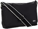 Lacoste City Casual Large Messenger Bag