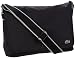 Lacoste City Casual Large Messenger Bag