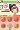 Cooking Mama 2: Dinner With Friends
