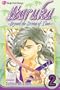 Haruka, Vol. 2: Beyond the Stream of Time