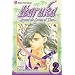 Haruka, Vol. 2: Beyond the Stream of Time
