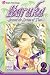 Haruka, Vol. 2: Beyond the Stream of Time (Haruka: Beyond the Stream of Time)