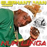 Nuh Linga