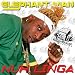 nuh linga