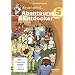 Es war einmal ... Abenteurer & Entdecker, Teil 5