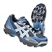 Asics Gel Blackheath GS Girls Junior Hockey Shoes (UK 3)