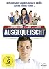 Ausgequetscht (DVD)