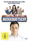 Produkt-Bild: Ausgequetscht