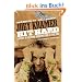Hit Hard: A Story of Hitting Rock Bottom at the Top