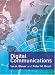 Digital Communications