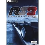 manual