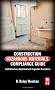 Construction Hazardous Material Compliance Guide: Lead Detection, Abatement and Inspection Procedures